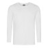 Promodoro Men’s Premium Long Sleeve T - 4099