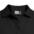 Promodoro Women’s Polo 92/8 - 4150