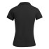 Promodoro Women’s Polo 92/8 - 4150