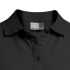 Promodoro Women’s Polo 92/8 - 4150