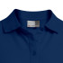 Promodoro Women’s Polo 92/8 - 4150
