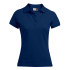 Promodoro Women’s Polo 92/8 - 4150
