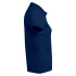 Promodoro Women’s Polo 92/8 - 4150