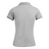 Promodoro Women’s Polo 92/8 - 4150