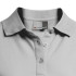 Promodoro Women’s Polo 92/8 - 4150