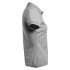 Promodoro Women’s Polo 92/8 - 4150