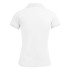Promodoro Women’s Polo 92/8 - 4150