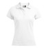 Promodoro Women’s Polo 92/8 - 4150