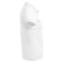 Promodoro Women’s Polo 92/8 - 4150