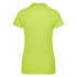 EXCD by Promodoro Women’s Polo - 4405