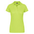 EXCD by Promodoro Women’s Polo - 4405