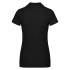 EXCD by Promodoro Women’s Polo - 4405