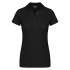 EXCD by Promodoro Women’s Polo - 4405