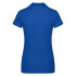 EXCD by Promodoro Women’s Polo - 4405