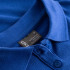 EXCD by Promodoro Women’s Polo - 4405
