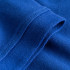 EXCD by Promodoro Women’s Polo - 4405
