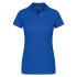 EXCD by Promodoro Women’s Polo - 4405