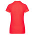 EXCD by Promodoro Women’s Polo - 4405