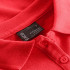 EXCD by Promodoro Women’s Polo - 4405