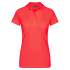 EXCD by Promodoro Women’s Polo - 4405