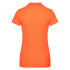 EXCD by Promodoro Women’s Polo - 4405