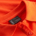 EXCD by Promodoro Women’s Polo - 4405