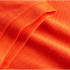 EXCD by Promodoro Women’s Polo - 4405