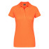 EXCD by Promodoro Women’s Polo - 4405