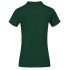 EXCD by Promodoro Women’s Polo - 4405