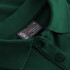 EXCD by Promodoro Women’s Polo - 4405
