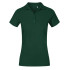 EXCD by Promodoro Women’s Polo - 4405
