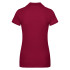 EXCD by Promodoro Women’s Polo - 4405
