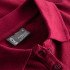 EXCD by Promodoro Women’s Polo - 4405