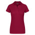 EXCD by Promodoro Women’s Polo - 4405