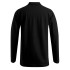 Promodoro Men’s Heavy Long Sleeve Polo - 4600