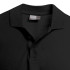 Promodoro Men’s Heavy Long Sleeve Polo - 4600