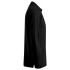 Promodoro Men’s Heavy Long Sleeve Polo - 4600