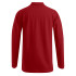 Promodoro Men’s Heavy Long Sleeve Polo - 4600