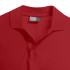 Promodoro Men’s Heavy Long Sleeve Polo - 4600