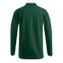 Promodoro Men’s Heavy Long Sleeve Polo - 4600