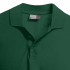 Promodoro Men’s Heavy Long Sleeve Polo - 4600