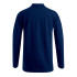 Promodoro Men’s Heavy Long Sleeve Polo - 4600