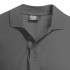 Promodoro Men’s Heavy Long Sleeve Polo - 4600