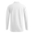 Promodoro Men’s Heavy Long Sleeve Polo - 4600