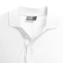 Promodoro Men’s Heavy Long Sleeve Polo - 4600