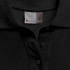 Promodoro Women’s Heavy Long Sleeve Polo - 4605