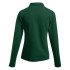 Promodoro Women’s Heavy Long Sleeve Polo - 4605