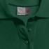 Promodoro Women’s Heavy Long Sleeve Polo - 4605