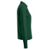Promodoro Women’s Heavy Long Sleeve Polo - 4605