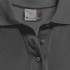 Promodoro Women’s Heavy Long Sleeve Polo - 4605